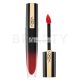 L'Oréal Paris Brilliant Signature Liquid Lipstick 312 Be Powerful 7 ml