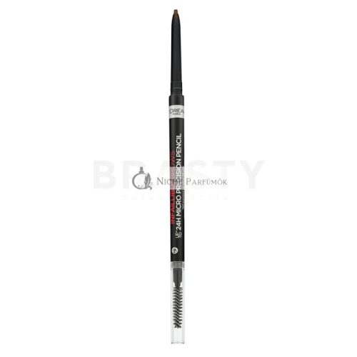 L'Oréal Paris Infaillible Brows 24H Micro Precision Pencil Eyebrow Pencil 5.0 Light Brunette 1.2 g