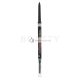 L'Oréal Paris Infaillible Brows 24H Micro Precision Pencil Eyebrow Pencil 5.0 Light Brunette 1.2 g