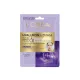 Loreal Paris Hyaluron Specialist moisturizing textile face mask 30ml
