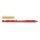 L'Oréal Paris Color Riche Le Lip Liner Lip Liner Pencil 114 Confidentielle
