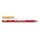 L'Oréal Paris Color Riche Le Lip Liner Lip Liner 297 Red Passion