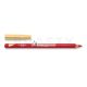 L'Oréal Paris Color Riche Le Lip Liner Lip Liner 297 Red Passion