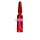 L'Oréal Paris Revitalift Laser 7 Day Peeling Effect Treatment Ampoules