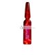 L'Oréal Paris Revitalift Laser 7 Day Peeling Effect Treatment Ampoules