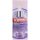 L'Oreal Paris Revitalift Filler + Hyaluronic Acid Anti-wrinkle Serum 30ml