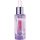 L'Oreal Paris Hyaluronic Acid Serum Revitalift Filler with Hyaluronic Acid 1.5% Pure Concentrated Hyaluronic Acid Dropper Serum 30ml
