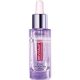 L'Oreal Paris Hyaluronic Acid Serum Revitalift Filler with Hyaluronic Acid 1.5% Pure Concentrated Hyaluronic Acid Dropper Serum 30ml