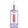 Revitalift Filler Wrinkle Serum 30ml