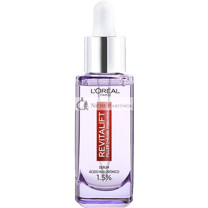 Revitalift Filler Wrinkle Serum 30ml