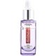 Revitalift Filler Wrinkle Serum 30ml