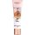 L'Oréal Paris Skin Paradise Tinted Moisturizer Deep 01 30ml