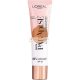 L'Oréal Paris Skin Paradise Tinted Moisturizer Deep 01 30ml
