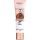 L'Oreal Paris Skin Paradise Tinted Moisturiser Up to 24h Hydration SPF20 03 Deep 1 Count