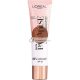L'Oreal Paris Skin Paradise Tinted Moisturiser Up to 24h Hydration SPF20 03 Deep 1 Count