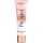 L'Oreal Paris Skin Paradise Tinted Moisturiser Up to 24h Hydration SPF20 04 Medium 30ml