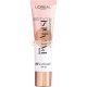 L'Oreal Paris Skin Paradise Tinted Moisturiser Up to 24h Hydration SPF20 04 Medium 30ml