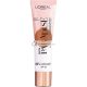 L'Oréal Paris Skin Paradise Tinted Moisturizer Deep 02 - 0.039kg