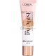 L'Oréal Paris Skin Paradise Tinted Moisturizer Fluid Medium 02 30ml