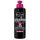 L'Oreal Paris Elvive Full Resist Stop Breakage Leave In Conditioning Cream 200ml