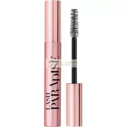 L'Oreal Paris Paradise Extatic Mascara 6.4ml Black