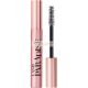 L'Oreal Paris Paradise Extatic Mascara 6.4ml Black