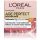 L'Oréal Paris Age Perfect Golden Age Face Cream with SPF 20 Anti-Aging Effect 50ml