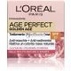 L'Oréal Paris Age Perfect Golden Age Face Cream with SPF 20 Anti-Aging Effect 50ml