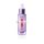 Revitalift Filler Pure Hyaluronic Acid Anti-wrinkle Serum - 30 ml