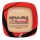 L’Oréal Paris Infaillible 24H Fresh Wear Foundation in a Powder with Mattifying Effect 120 9 g