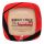 L'Oréal Paris Infaillible 24H Fresh Wear Foundation in a Powder Mattifying Makeup 130 9 g