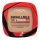 L'Oréal Paris Infaillible 24H Fresh Wear Foundation in a Powder Mattifying Finish 140 9 g