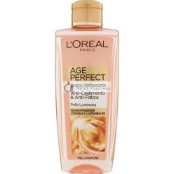 L'Oréal Paris Age Perfect Golden Age Tonic 200ml