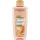 L'Oréal Paris Age Perfect Golden Age Tonic 200ml