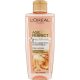 L'Oréal Paris Age Perfect Golden Age Tonic 200ml