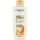 change title to: L'Oreal Age Perfect Cleansing Milk 200ml
