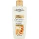 change title to: L'Oreal Age Perfect Cleansing Milk 200ml