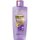 L'Oreal Hyaluron Specialist Micellar 200ml
