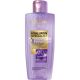 L'Oreal Hyaluron Specialist Micellar 200ml