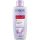 L'Oréal Paris Tonic Revitalift Filler Anti-Aging Cleanser with Pure Hyaluronic Acid 200ml