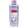 L'oréal Paris Revitalift Filler Pure Hyaluronic Acid Tonic 200ml