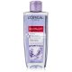 L'oréal Paris Revitalift Filler Pure Hyaluronic Acid Tonic 200ml