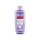 L'Oreal Paris Revitalift Derm Intensives Micellar Cleansing Water 200ml