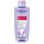 L'oréal Paris Revitalift Filler Pure Hyaluronic Acid Micellar Water 200ml