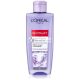 L'oréal Paris Revitalift Filler Pure Hyaluronic Acid Micellar Water 200ml