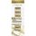 L'Oréal Paris Firming Ampoules 7-Day Treatment for Mature Skin with Collagen AS Fragments