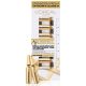 Age Perfect Ampoules