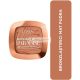L'oreal Paris Paradise Bronzer 02 Bronze 9g