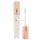 L'Oréal Paris Brilliant Signature Balm In Gloss Lip Gloss 400 Maximize 7 ml