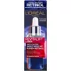 L'Oréal Paris Revitalift Laser Anti-Wrinkle Night Serum with Pure Retinol, Vitamin A, Nourishing Oil and Hyaluronic Acid 30ml